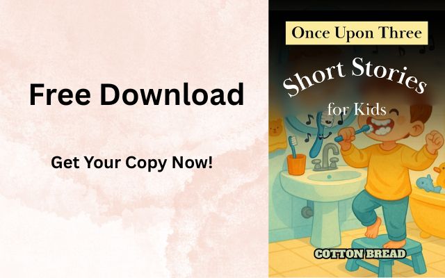 free ebook